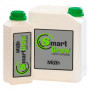 Смарт Гроу Медь (Smart Grow Cu) удобрение (Libra agro)