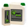 Смарт Гроу Відновлення (Smart Grow) добриво (Libra agro)