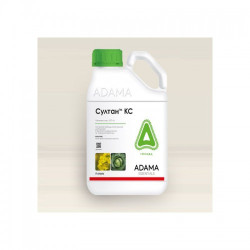 Гербіцид Султан - Adama