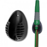 Вешалка для оросительной арматуры, совместимая с коннектором 1/2", ECO-WF119 (Bradas)