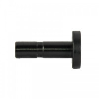 Заглушка BLACK LINE (20шт.) ECO-Z10-09 (Bradas)
