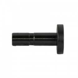 Заглушка BLACK LINE (20шт.) ECO-Z10-09 (Bradas)