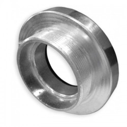 З'єднувач STORZ РЗ 4", STM400A (Bradas)