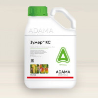 Гербицид Зуммер - Adama