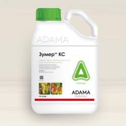 Гербіцид Зумер - Adama