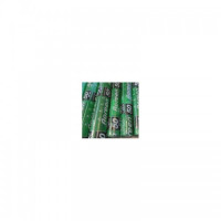 Агроволокно белое (плотность 50г/м2) (Agreen)