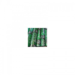 Агроволокно белое (плотность 50г/м2) (Agreen)