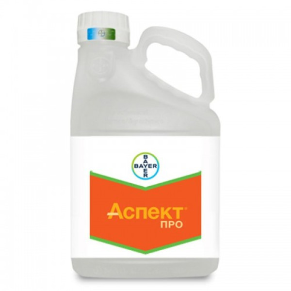 Гербіцид Аспект Про - Bayer