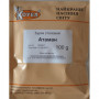 Атаман семян свеклы столовой (Satimex)