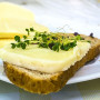 Базилик смесь 5 ароматов семян микрозеленых (Agrocity)