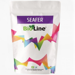 Био Лайн Сиафер (Bio Line Seafer) удобрение (Libra agro)
