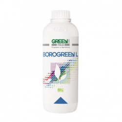Борогрин Л (Borogreen L) удобрение (GREEN HAS)