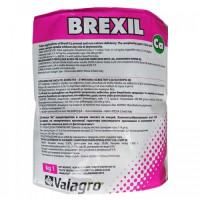 Брексил Кальцій (Brexil Ca) мікродобриво (Valagro)