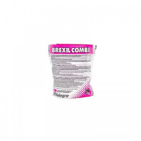 Брексил Комбі (Brexil Combi) мікродобриво (Valagro)