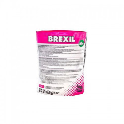 Брексил Марганець (Brexil Mn) мікродобриво (Valagro)