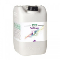 Даглас (Daglas) удобрение (GREEN HAS)