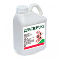 Гербицид Декстер - Nufarm