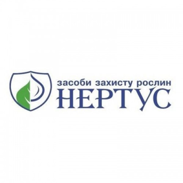 Інсектицид Дозор