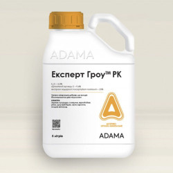 Експерт Гроу регулятор росту (Adama)