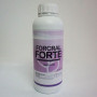 Форкрал Форте (Forcral Forte) удобрение (Forcrop)