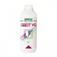Грейт Ви Джи (Greit VG) удобрение (GREEN HAS)
