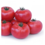 Кібо F1 (KS 222) F1 насіння помідора індетермінантного (Kitano Seeds)