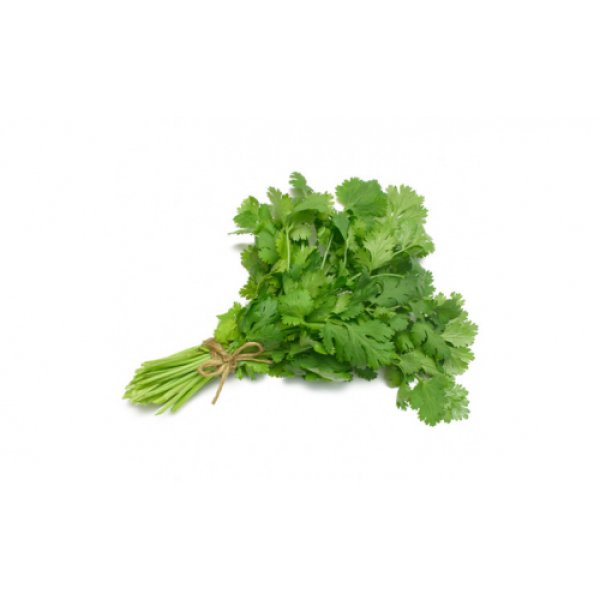 Маріно Organic насіння коріандру (кінзи) (Enza Zaden/Vitalis)