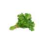 Маріно Organic насіння коріандру (кінзи) (Enza Zaden/Vitalis)