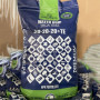 Натурвін (Naturwin) 20-20-20+TE мінеральне добриво (Libra agro)
