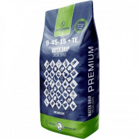 Натурвин (Naturwin) 9-45-15+TE минеральное удобрение (Libra agro)