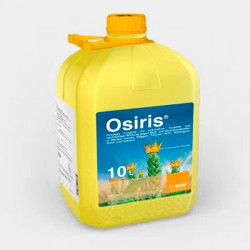 Фунгіцид Осіріс Стар - BASF