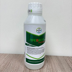 Фунгіцид Превікур Енерджі 840 - Bayer