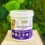 Протект-П Гель (Gel Protect-P) биостимулятор роста (GroGreen)