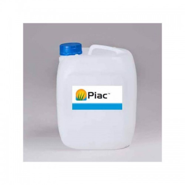 Фунгіцид Ріас - Syngenta