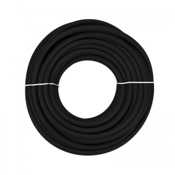 Шланг для туманоутворювачів BLACK LINE 1/4" (Bradas)