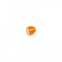 Ситечко РО 3/4" CLASSIC, ECO-6009 (Bradas)