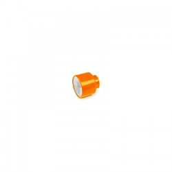 Ситечко РО 3/4" CLASSIC, ECO-6009 (Bradas)