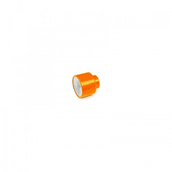 Ситечко РО 3/4" CLASSIC, ECO-6009 (Bradas)