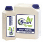 Смарт Гроу Марганец (Smart Grow Mn) удобрение (Libra agro)