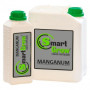 Смарт Гроу Марганец (Smart Grow Mn) удобрение (Libra agro)