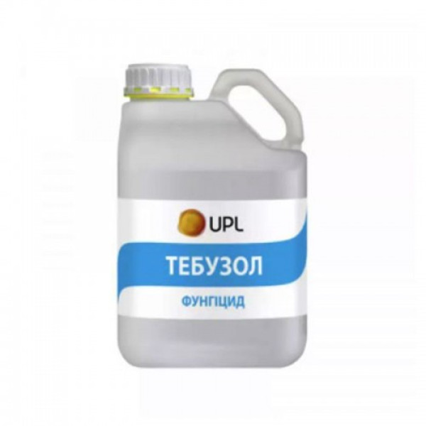 Фунгіцид Тебузол - UPL