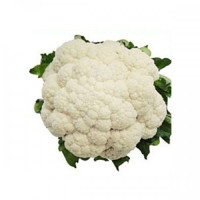 Ванза F1 (KS 35 F1) насіння капусти цвітної (Kitano Seeds)