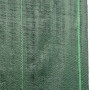 Агроткань GREEN (плотность 110 г/м2) (Bradas)