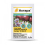 Інсектицид Актара 25WG
