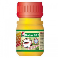 Інсектицид Дракер 10,2