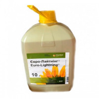 Гербіцид Євро-Лайтнінг ПЛЮС - BASF