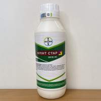 Фунгицид Флинт Стар - Bayer