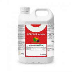 Фолкроп Камін (Folcrop Kamin) стимулятор росту (Forcrop)
