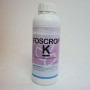 Фоскроп Калий (Foscrop K) удобрение (Forcrop)