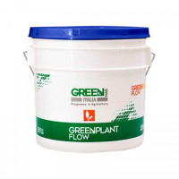 Грінплант Флоу НПК (Greenplant Flow NPK) 25-25-25+ME добриво (GREEN HAS)